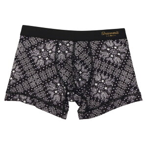 OCu{[gFBANDANA {NT[pc (~bhiCgElCr[)[{NT[pc/ j/ YCi[/lCuh/߃Mtg/av[g/Yt@bV]