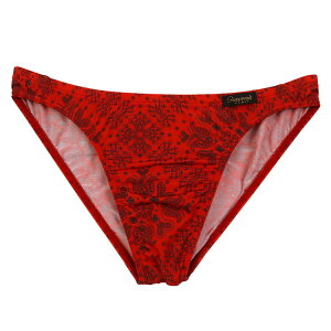 OCu{[gFBANDANA rLj (J[}CEbh)[{NT[pc/ j/ YCi[/lCuh/߃Mtg/av[g/Yt@bV]