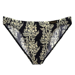 OCu{[gFALOHA rLj (ubN)[{NT[pc/ j/ YCi[/lCuh/߃Mtg/av[g/Yt@bV]