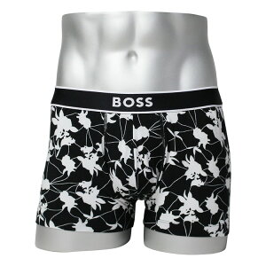 ヒューゴ・ボス(HUGOBOSS) ボクサーパンツ | 通販・人気ランキング 