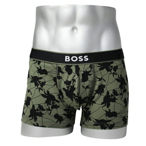 q[S{XF24PRINT {NT[pc (_[NO[)[{NT[pc/ j/ YCi[/lCuh/߃Mtg/av[g/Yt@bV]