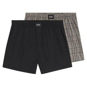 q[S{XFS.CW PEACH pW}V[gpc 2PK (004)[{NT[pc/ j/ YCi[/lCuh/߃Mtg/av[g/Yt@bV]