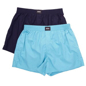 q[S{XFS.CW PEACH pW}V[gpc 2PK (453)[{NT[pc/ j/ YCi[/lCuh/߃Mtg/av[g/Yt@bV]