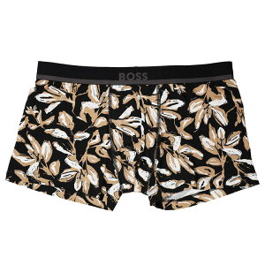 q[S{XF365 PRINT {NT[pc (004)[{NT[pc/ j/ YCi[/lCuh/߃Mtg/av[g/Yt@bV]