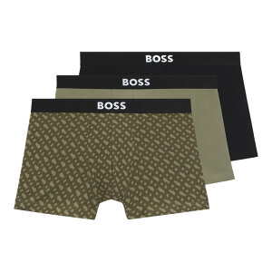 q[S{XFBOSS ONE D {NT[pc 3PK (971)[{NT[pc/ j/ YCi[/lCuh/߃Mtg/av[g/Yt@bV]