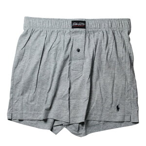 ylR|X:2_܂Łz|t[FCOVERED WB {NT[V[c (Ah[o[wU[)[{NT[pc j YCi[ lCuh ߃Mtg av[g 