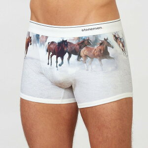 Xg[FHORSES (z[V[Y)[{NT[pc j YCi[ lCuh ߃Mtg av[g Yt@bV]