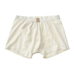 ylR|X:2_܂Łzk[fB[W[YFSOLID {NT[pc (zCg)[{NT[pc j YCi[ lCuh ߃Mtg av[g Yt@bV]