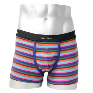 ylR|X:2_܂Łz|[X~XF{NT[pc (u[/}`XgCv)[{NT[pc/ j/ YCi[/lCuh/߃Mtg/av[g/Yt@b