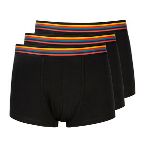 |[X~XF{NT[pc 3PK (wFA[eBXgXgCv)[{NT[pc/ j/ YCi[/lCuh/߃Mtg/av[g/Yt@bV]