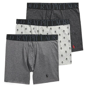 |t[FCLASSIC FIT STRETCH {NT[u[t 3PK (Ah[o[wU[/ubN}[wU[/`R[wU[)[{NT[pc/ j/ YCi[/lCuh/