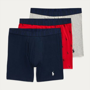 |t[FCLASSIC FIT STRETCH {NT[u[t 3PK (N[YlCr[/RL2000bh/Ah[o[wU[)[{NT[pc/ j/ YCi[/lCuh/߃Mtg/a