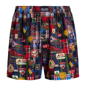 ylR|X:2_܂Łz|t[FFLANNEL {NT[V[c (}EeEKCh)[{NT[V[c/ j/ YCi[/lCuh/߃Mtg/av[g/