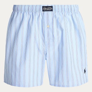 ylR|X:1_܂Łz|t[FYARN DYED {NT[V[c (}iEXgCv)[{NT[V[c/ j/ YCi[/lCuh/߃Mtg/av[g/