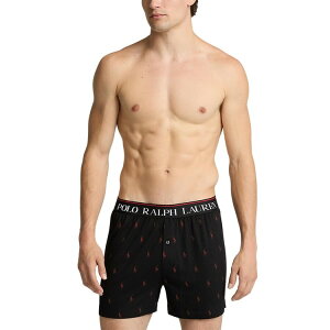 ylR|X:2_܂Łz|t[FKNIT {NT[V[c (|EubN)[{NT[V[c/ j/ YCi[/lCuh/߃Mtg/av[g/Yt