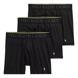 |t[F4D FLEX PERFORMANCE AIR {NT[u[t 3PK (|ubN)[{NT[pc/ j/ YCi[/lCuh/߃Mtg/av[g/Yt@bV