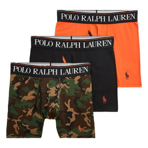 |t[F4D COOLING MICROFIBER {NT[u[t 3PK (T[vXJ/|ubN/_XNIW)[{NT[pc/ j/ YCi[/lCuh/߃Mtg/a