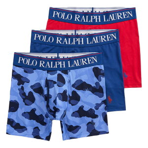 |t[F4D COOLING MICROFIBER {NT[u[t 3PK (uVXg[NJ/n\u[/|X|[cbh)[{NT[pc/ j/ YCi[/lCuh/