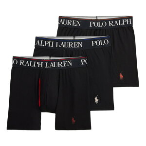 |t[F4D FLEX COOLING MICROFIBER {NT[u[t 3PK (|ubN)[{NT[pc/ j/ YCi[/lCuh/߃Mtg/av[g/Yt@bV