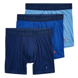 �|�������t���[�����F4D FLEX COOLING COTTON MODAL �{�N�T�[�u���[�t 3PK (�u���[�t�����[�^���O�r�[���C�����^�z���f�[�T�t�@�C�A)[�{�N�T�[�p���c/ �j������/ �����Y�C���i�[/�l�C�u�����h/������