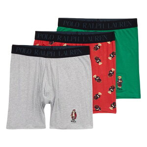 |t[FHOLIDAY GIFT SET {NT[u[t 3PK (CObVO[/RL2000bh/AhI[o[wU[)[{NT[pc/ j/ YCi[/lCuh/߃Mt