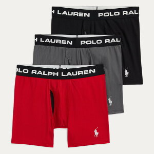 |t[FPERFECT POUCH {NT[u[t 3PK (RobgO[/|ubN/RL2000bh)[{NT[pc/ j/ YCi[/lCuh/߃Mtg/av[