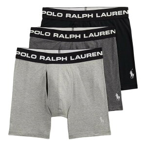 |t[FPERFECT POUCH MODAL {NT[u[t 3PK (Ah[o[wU[^`R[wU[^|ubN)[{NT[pc/ j/ YCi[/lCuh/߃Mtg