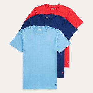 |t[FCLASSIC FIT COTTON CREW TVc 3PK (n[o[AChEu[/tH[EC/j[EJ[}C)[TVc/ j/ YCi[/lCuh/߃Mtg/