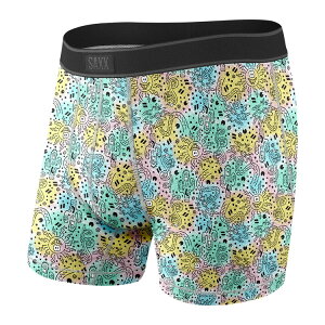 TbNXFDAYTRIPPER {NT[u[t FLY (}`fCYhAhRt[Yh)[{NT[pc j YCi[ lCuh ߃Mtg av[g Yt@bV