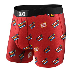 TbNXFVIBE {NT[u[t (bh`EhbO)[{NT[pc j YCi[ lCuh ߃Mtg av[g Yt@bV]