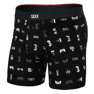 �T�b�N�X�FVIBE XTRA SOFT COMFORT �{�N�T�[�u���[�t �O�J�� (�Q�[�}�[�^�u���b�N)[�{�N�T�[�p���c/ �j������/ �����Y�C���i�[/�l�C�u�����h/�������߃M�t�g/�a�����v���[���g/�����Y�t�@�b�V����]