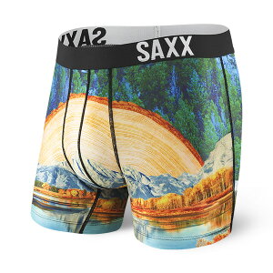 TbNXFFUSE {NT[pc ([jOEbh)[{NT[pc j YCi[ lCuh ߃Mtg av[g Yt@bV]