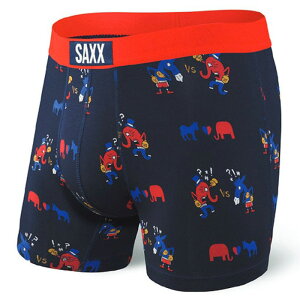 TbNXFVIBE {NT[u[t (lCr[fG)[{NT[pc j YCi[ lCuh ߃Mtg av[g Yt@bV]