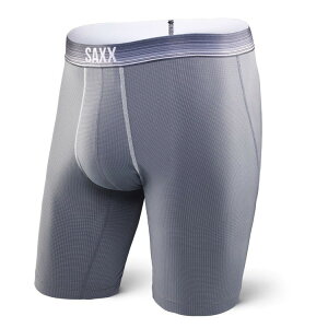 TbNXFQUEST 2.0-LONG LEG - 8" INSEAM (_[N`R[IuXgCv)[{NT[pc j YCi[ lCuh ߃Mtg av[g Yt@bV]