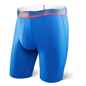 TbNXFQUEST 2.0-LONG LEG - 8" INSEAM (CIuXgCv)[{NT[pc j YCi[ lCuh ߃Mtg av[g Yt@bV]