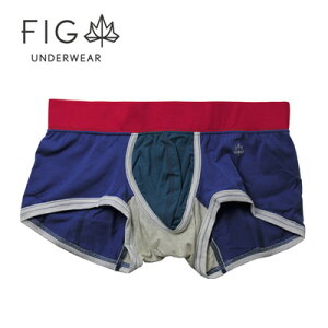 tBOFFIG UNDERWEAR (bh/u[)[{NT[pc j YCi[ lCuh ߃Mtg av[g Yt@bV]