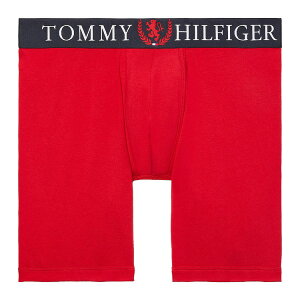 ylR|X:2_܂Łzg~[qtBK[FAUTHENTIC STRETCH {NT[u[t (}zKj[)[{NT[pc j YCi[ lCuh ߃Mtg av[g Y