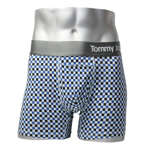 g~[WFCOOL COTTON {NT[pc (tFAEANAE`FbNCg)[{NT[pc/ j/ YCi[/lCuh/߃Mtg/av[g/Yt@bV]