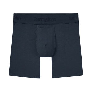 g~[WFSECOND SKIN {NT[u[t (hXu[)[{NT[pc/ j/ YCi[/lCuh/߃Mtg/av[g/Yt@bV]