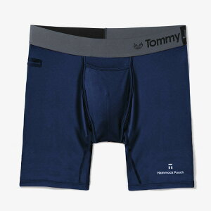 g~[WF360 SPORT nbN|[`{NT[u[t (hXu[)[{NT[pc j YCi[ lCuh ߃Mtg av[g Yt@bV]