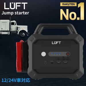 y2025NNEWf őd3000Az12/24VΉ WvX^[^[ e 58800mAh obe[オ  ^gbN obe[ pd [d Wv X^[^[ GWX^[^[ u[