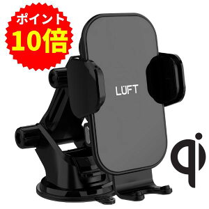 スマホ充電器 アンドロイドの通販 価格比較 価格 Com