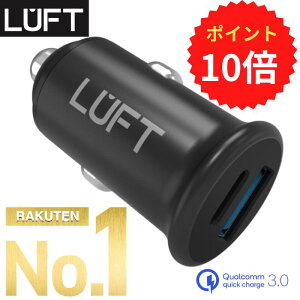 �y���������}���\�����Ԍ���|�C���g10�{!�zLUFT PD�Ή� type-c �J�[�`���[�W���[ �V�K�[�\�P�b�g USB �}���[�d �ԍ� �� �[�d�� �ő�o��38W �X�}�z �X�}�[�g�t�H�� �^�u���b�g 12V-24V�Ή� iphone Andro