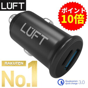 �y���������}���\�����Ԍ���|�C���g10�{!�zLUFT PD�Ή� type-c �J�[�`���[�W���[ �V�K�[�\�P�b�g USB �}���[�d �ԍ� �� �[�d�� �ő�o��38W �X�}�z �X�}�[�g�t�H�� �^�u���b�g 12V-24V�Ή� iphone Andro