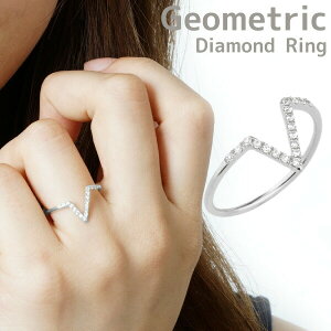 結婚式 アクセサリー ダイヤの人気商品 通販 価格比較 価格 Com