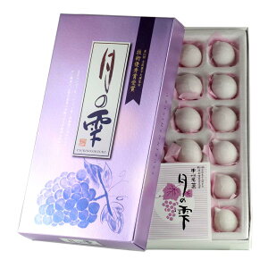 ̎ ̂ Ԃǂَq RY Ԃǂ̉l R Ԍ I[^Z[