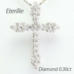 yP10{ 500~OFFN[|zubN_Ch lbNX y_g fB[X NX \ 0.3Jbg S[h k18 18k 18 ubNtCf[