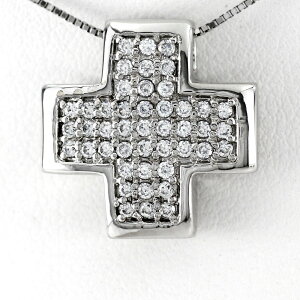 yP5{ 12/1zlbNX _Ch y_g fB[X NX \ pF 0.5Jbg S[h k10 10k 10 NX}X