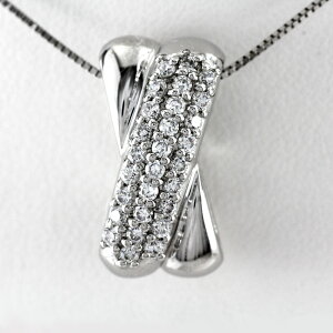 yP5{ 11/30zlbNX _Ch y_g fB[X NX X 2EFC 2Way pF 0.5Jbg S[h k18 18k 18 ubNtCf[