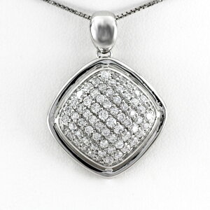 yP10{ 500~OFFN[|zv`i lbNX _Ch y_g fB[X pF XNGA S[WX AeB[N 1.0Jbg pt900 ubNtCf[